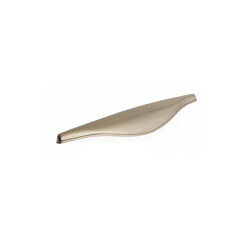Umut Kulp 930 96mm Inox - Umut