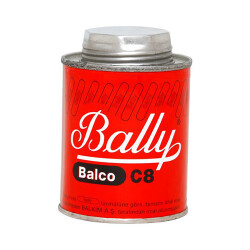Henkel Bally Balco C8 - 200 gr - Henkel