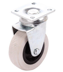 Hts Table Wheel Economic 50" - Hts
