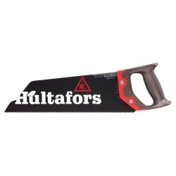 Hultafors 590750 HBX-14-11-S El Tipi Çelik Ağaç Testeresi 350 mm - Hultafors