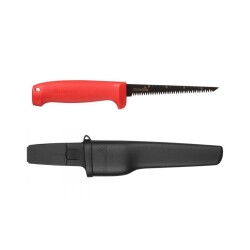 Hultafors 591260 JS Çok Amaçlı Mini El Testere 130 mm - Hultafors