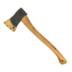 Hultafors 840086 H 009 SV Balta 900 gr - Hultafors