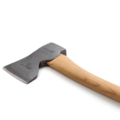 Hultafors 840326 Carpenter's Axe SY SV Marangoz Baltası 1000 gr - 2