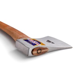 Hultafors 840511 Axe Arvika 5 Star Yarma Baltası 2750 gr - 3