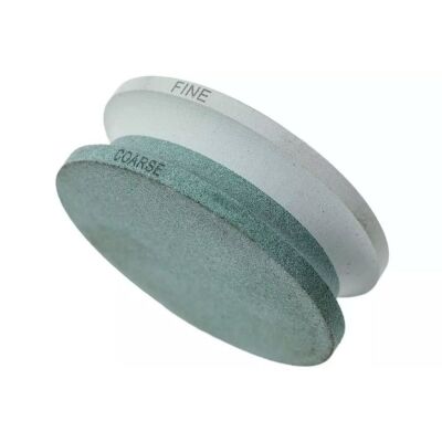 Hultafors 840792 GS 600/180 Bileme Taşı - 2