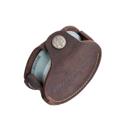 Hultafors 840792 GS 600/180 Bileme Taşı - 3