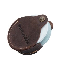 Hultafors 840792 GS 600/180 Bileme Taşı - 4