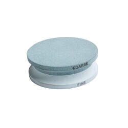 Hultafors 840792 GS 600/180 Bileme Taşı - 1