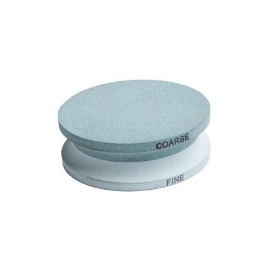Hultafors 840792 GS 600/180 Bileme Taşı - 1