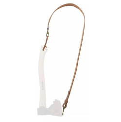 Hultafors 840796 ASHB Deri Balta Taşıma Askısı 90-110 cm - 3