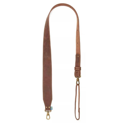 Hultafors 840796 ASHB Deri Balta Taşıma Askısı 90-110 cm - 2