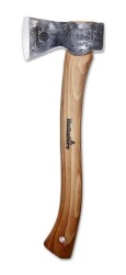 Hultafors 841701 Hatchet Hultan Kamp Balta 805 gr - 4