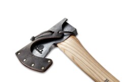 Hultafors 841710 Ekelund Hunting Avcı Baltası 1210 gr - 3