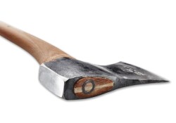 Hultafors 841710 Ekelund Hunting Avcı Baltası 1210 gr - 2
