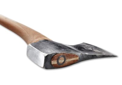 Hultafors 841710 Ekelund Hunting Avcı Baltası 1210 gr - 2