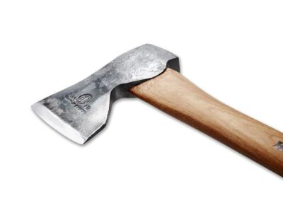 Hultafors 841730 Stalberg Carpenter Axe Balta - 3