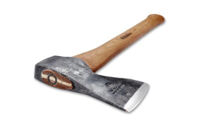 Hultafors 841730 Stalberg Carpenter Axe Balta - 1