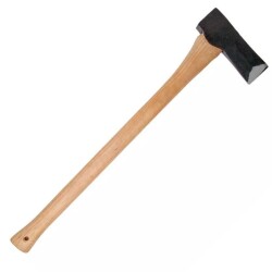 Hultafors 841740 Hult Splitting Axe HB 1.5 Yarma Baltası 1500 gr - 2