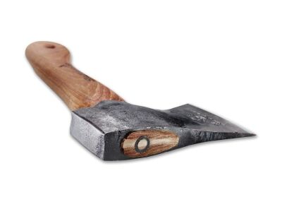 Hultafors 841760 Agelsjön Mini Hatchet Balta 760 gr - 3