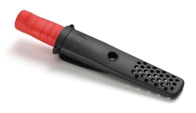 Hultafors Japon Çeliği Çekiç Tip Iskarpela 10 mm 390023 - 2