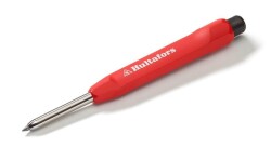 Hultafors Kuru İşaretleme Kalemi ve Dolum Blister Paketi 650230 - Hultafors