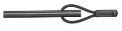 Hultafors Magnezyum Ateş Yakma Çubuğu 100 mm 380280 - Hultafors