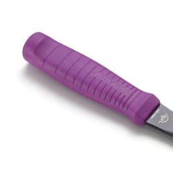 Hultafors Oluklu Iskarpela 8 mm 390123 - 3