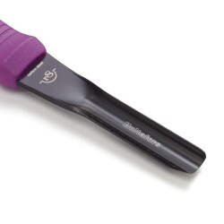 Hultafors Oluklu Iskarpela 8 mm 390123 - 4