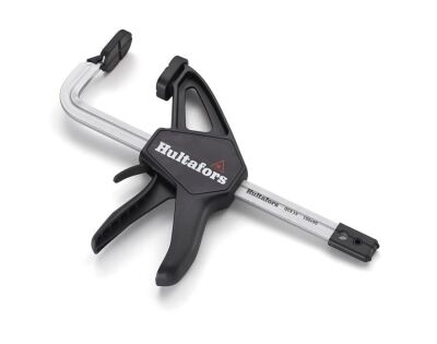 Hultafors Otomatik Tip İşkence 150 mm 521153 - 1