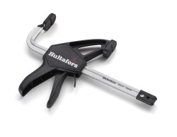 Hultafors Otomatik Tip İşkence 150 mm 521153 - 3