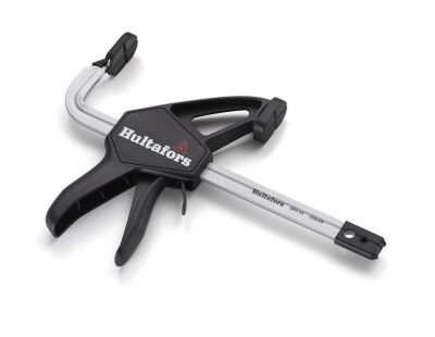Hultafors Otomatik Tip İşkence 150 mm 521153 - 3