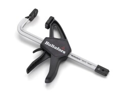 Hultafors Otomatik Tip İşkence 150 mm 521153 - 1