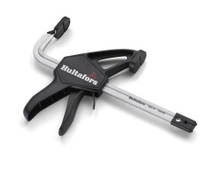 Hultafors Otomatik Tip İşkence 150 mm 521153 - 3
