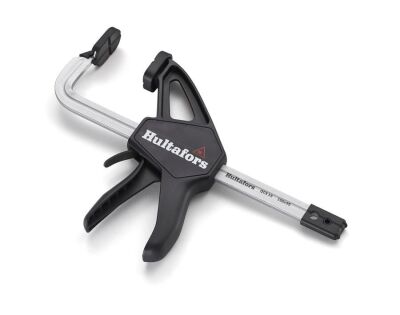 Hultafors Otomatik Tip İşkence 150 mm 521153 - 1