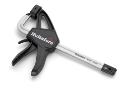 Hultafors Otomatik Tip İşkence 150 mm 521153 - 2