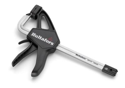 Hultafors Otomatik Tip İşkence 150 mm 521153 - 2