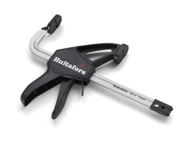 Hultafors Otomatik Tip İşkence 150 mm 521153 - 3