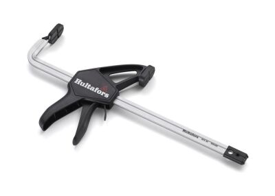 Hultafors Otomatik Tip İşkence 300 mm 521303 - 2