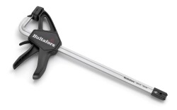 Hultafors Otomatik Tip İşkence 300 mm 521303 - 1