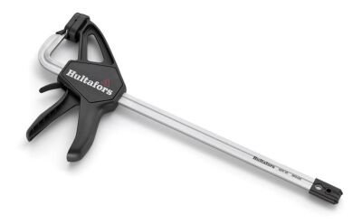 Hultafors Otomatik Tip İşkence 300 mm 521303 - 1
