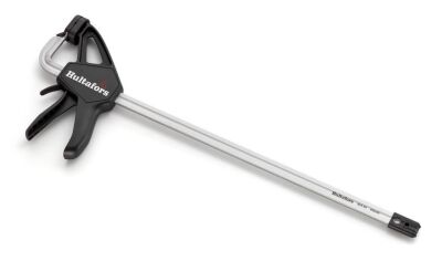 Hultafors Otomatik Tip İşkence 450 mm 521453 - 1