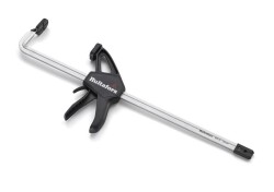 Hultafors Otomatik Tip İşkence 450 mm 521453 - 3