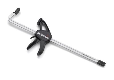 Hultafors Otomatik Tip İşkence 450 mm 521453 - 3