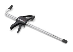 Hultafors Otomatik Tip İşkence 450 mm 521453 - 2