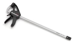 Hultafors Otomatik Tip İşkence 450 mm 521453 - 1