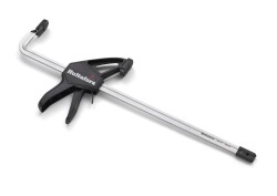 Hultafors Otomatik Tip İşkence 450 mm 521453 - 2