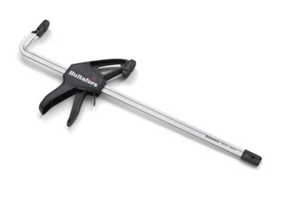 Hultafors Otomatik Tip İşkence 450 mm 521453 - 2