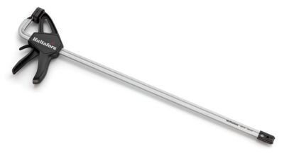 Hultafors Otomatik Tip İşkence 600 mm 521603 - 2