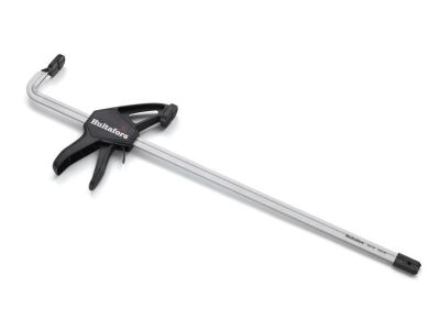 Hultafors Otomatik Tip İşkence 600 mm 521603 - 3