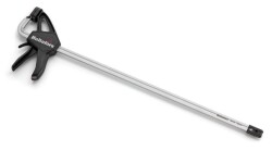 Hultafors Otomatik Tip İşkence 600 mm 521603 - 2